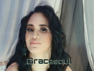 Gracesoul