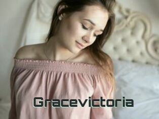 Gracevictoria