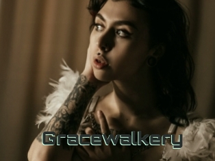 Gracewalkery