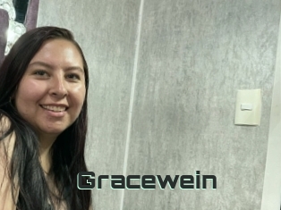 Gracewein