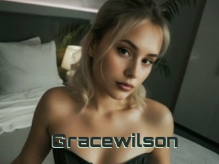 Gracewilson