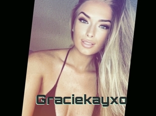 Graciekayxo