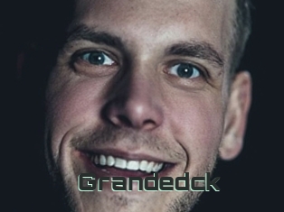 Grandedck