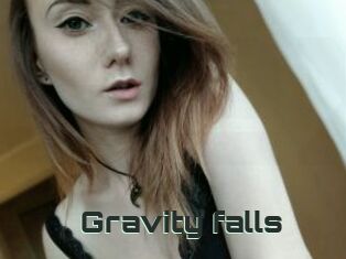 Gravity_falls