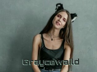 Graycewaild