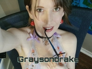 Graysondrake