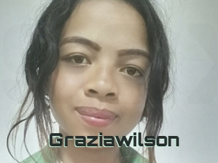 Graziawilson