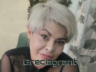 Greciagrant