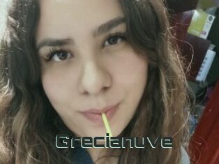 Grecianuve