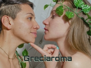 Greciaroma