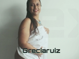 Greciaruiz