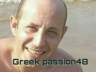 Greek_passion48