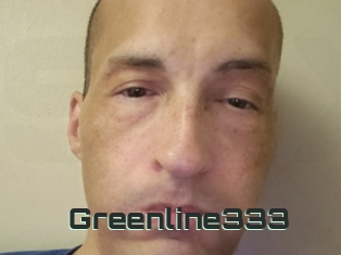 Greenline333