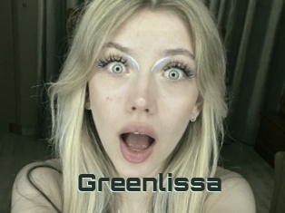 Greenlissa