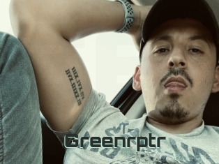 Greenrptr