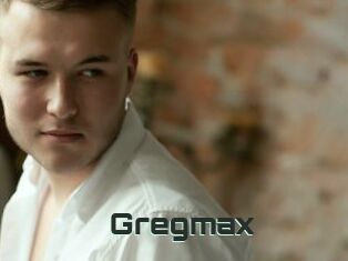 Gregmax