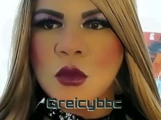 Greicybbc