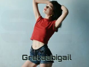 Gretaabigail