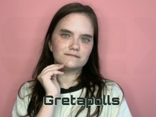 Gretapolls