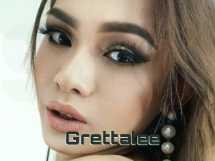 Grettalee