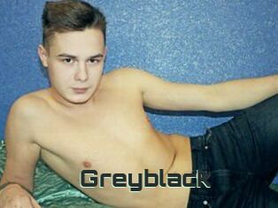 Greyblack