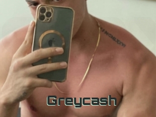 Greycash