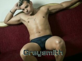 Greysmith