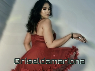 Griseldamariona