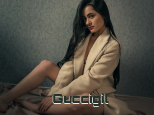 Guccigil