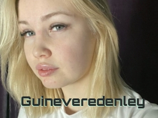 Guineveredenley