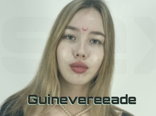 Guinevereeade