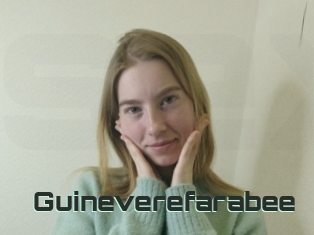 Guineverefarabee