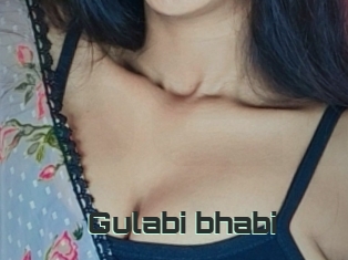 Gulabi_bhabi