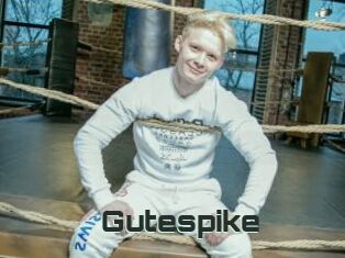 Gutespike