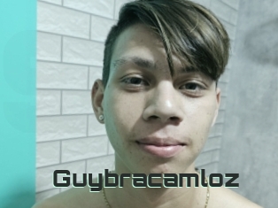 Guybracamloz