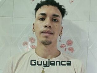 Guyjenca