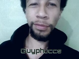 Guyphuccs