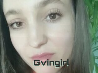 Gvingirl