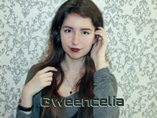 Gweencelia