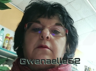 Gwenaelle62