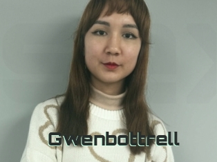 Gwenbottrell