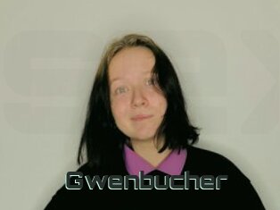 Gwenbucher