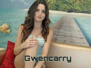 Gwencarry