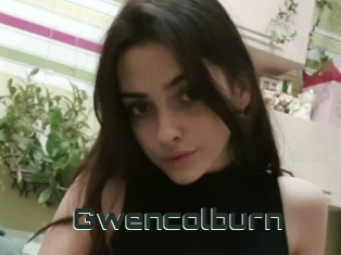 Gwencolburn