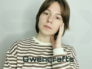 Gwencrafts