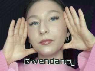 Gwendancy