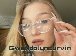 Gwendolyncurvin