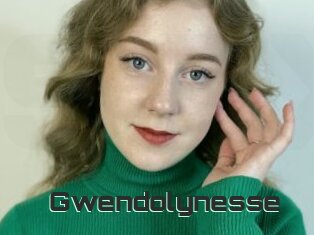 Gwendolynesse