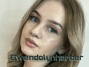 Gwendolynharder