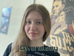 Gwenelsey